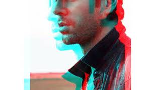 Edis / Enrique Iglesias / Yalan