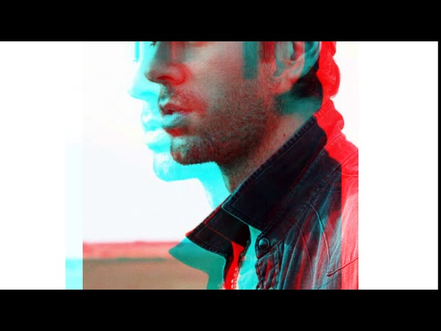 Edis / Enrique iglesias / Yalan