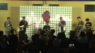 Himig 2015 part 3