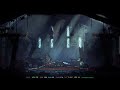 Tails of Iron (Android/Steam/GameHub) - Odin 2 Portal