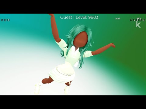 age age again by Mitchie M dance cover