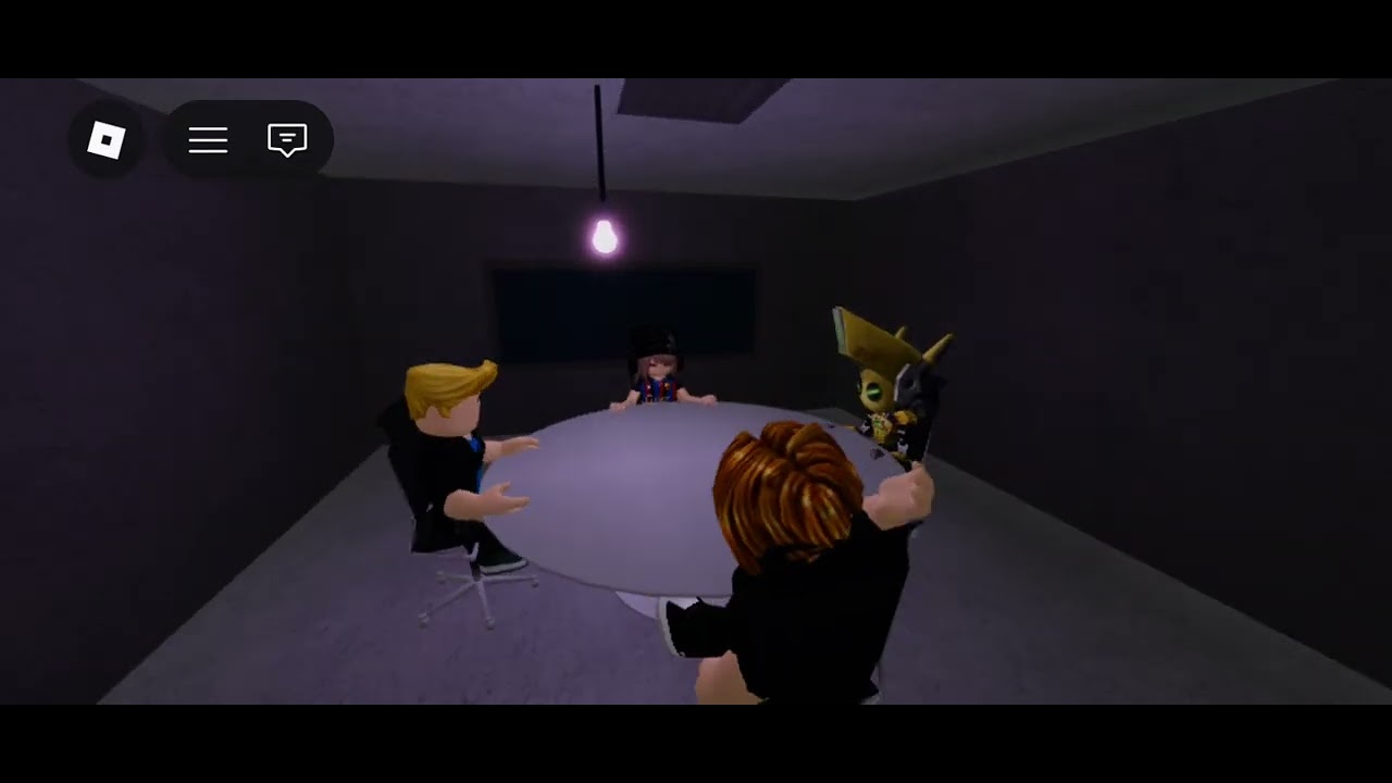 22 de fevereiro de 2026