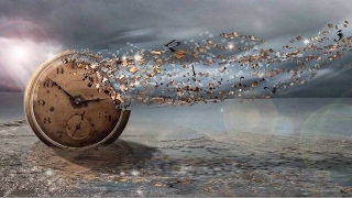 Видео Как не нужно относиться ко времени (автор: Роман Савельев)