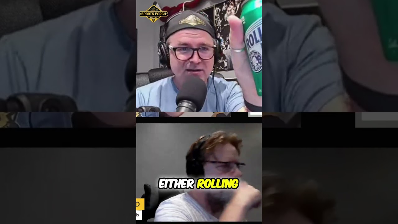 Hot Dog Review: Sheetz, Paul Skenes & Rolling Rock! #shorts