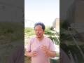 New Year 2083 Motivation 🎉 | नयाँ सुरुवातको मौका 💪 | Start Fresh Today!
