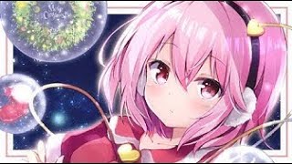 Nightcore Mix - 1. Christmas Day 2018 | Yuna-chan ღ