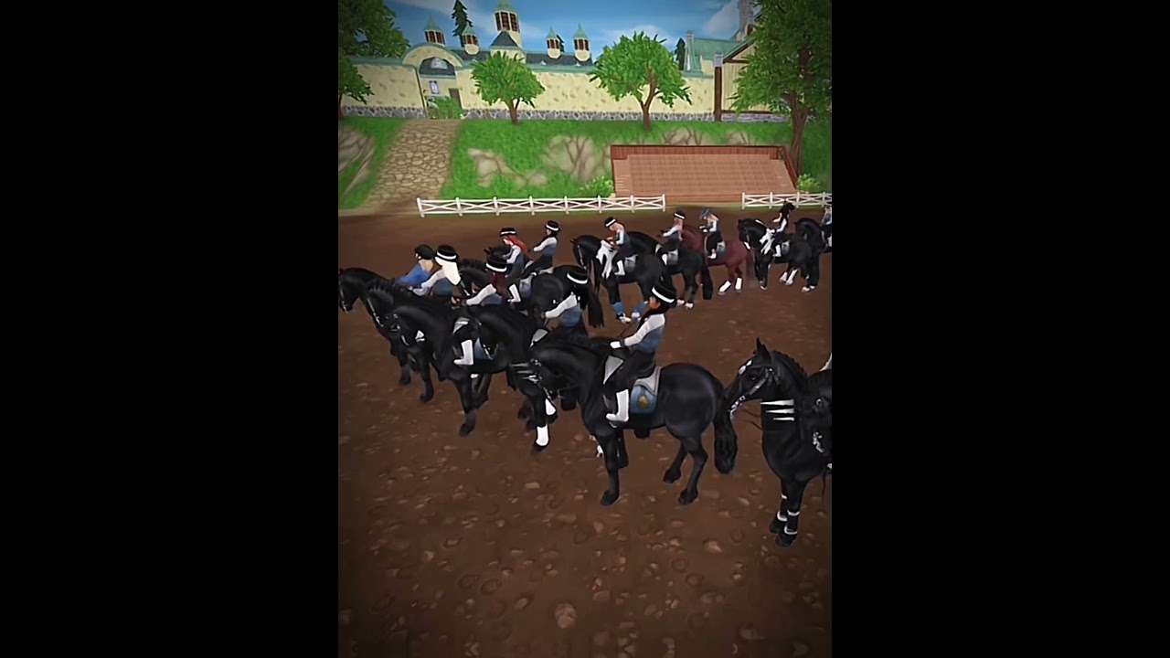 SB Ultimate Arrow || SEA BULLETS || 