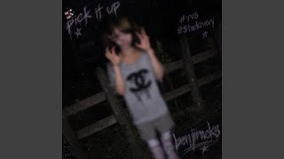 Download Lagu pick it up Download Lagu pick it up