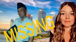 L’ASSURDO CASO DI BRIAN KLECHA #truecrime Net Worth