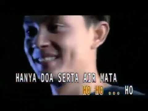 Nova - Tak Perlu Jelaskan (1998)
