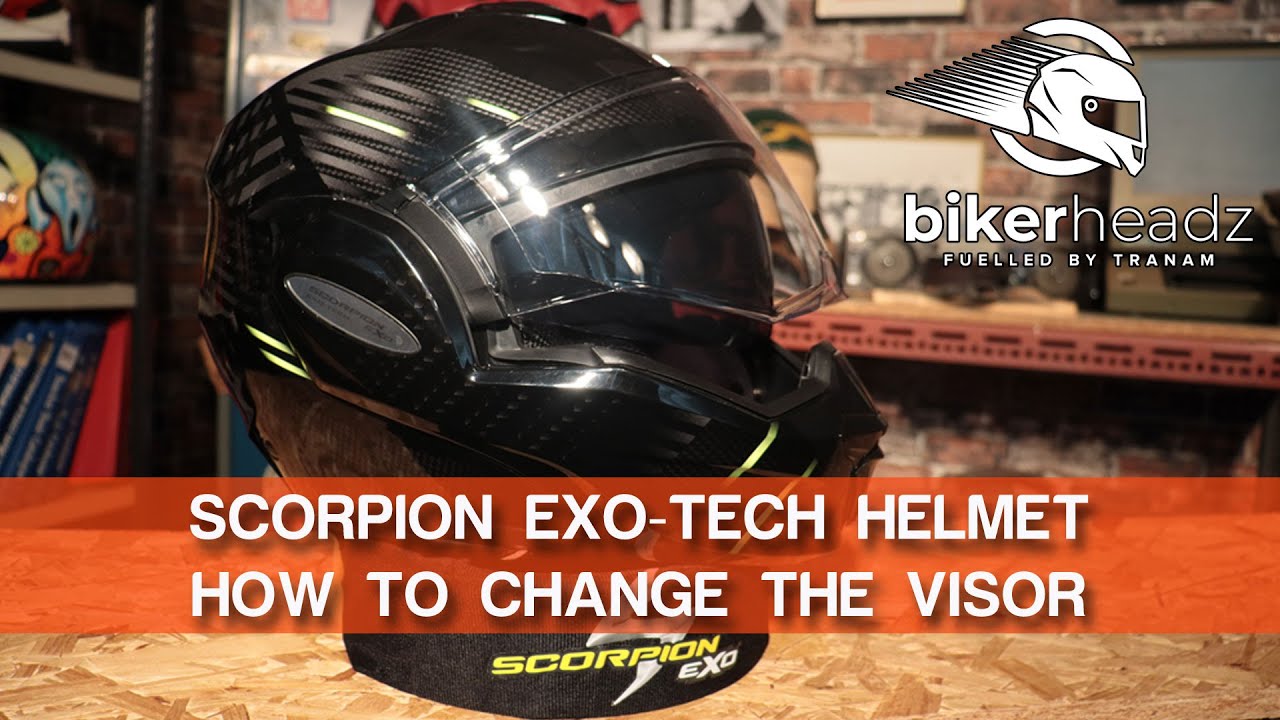 2016 airoh aviator 2.2 helmet steady yellow gloss Cross Enduro motorcycle helmet Airoh Aviator 2.2 Color Yellow Ripple New  2016 For Sale Online