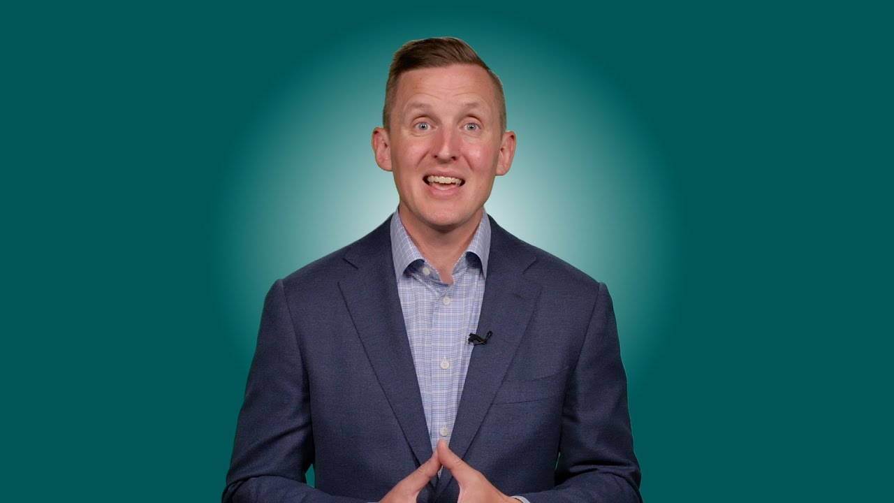 3 of the BestValue Stock ETFs YouTube