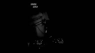 jungledutch djviral djremix dugem dj jedagjedug breakbeat funkot jungle  short