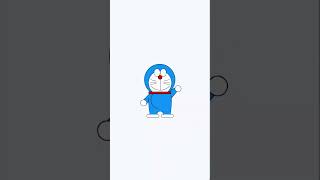 doremon graphics making by python..#python #pythontutorial #turtle Wealth