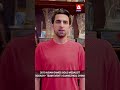 Squash player Danish Atlas Khan’s Special Message to Pakistan’s Asian Games Athletes | A Sports
