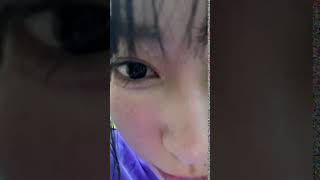 期間限定取り急ぎ動画