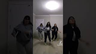 Deniz Cem - Tamam Tamam G2