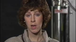 Laser Safety Video 2