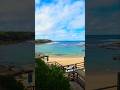 🇦🇺 시드니 Little Bay Beach 🏖 13.MAY.26 SYDNEY AUSTRALIA ✈️ #볼더링원정시드니 #시드니 #리틀베이비치 #littlebaybeach