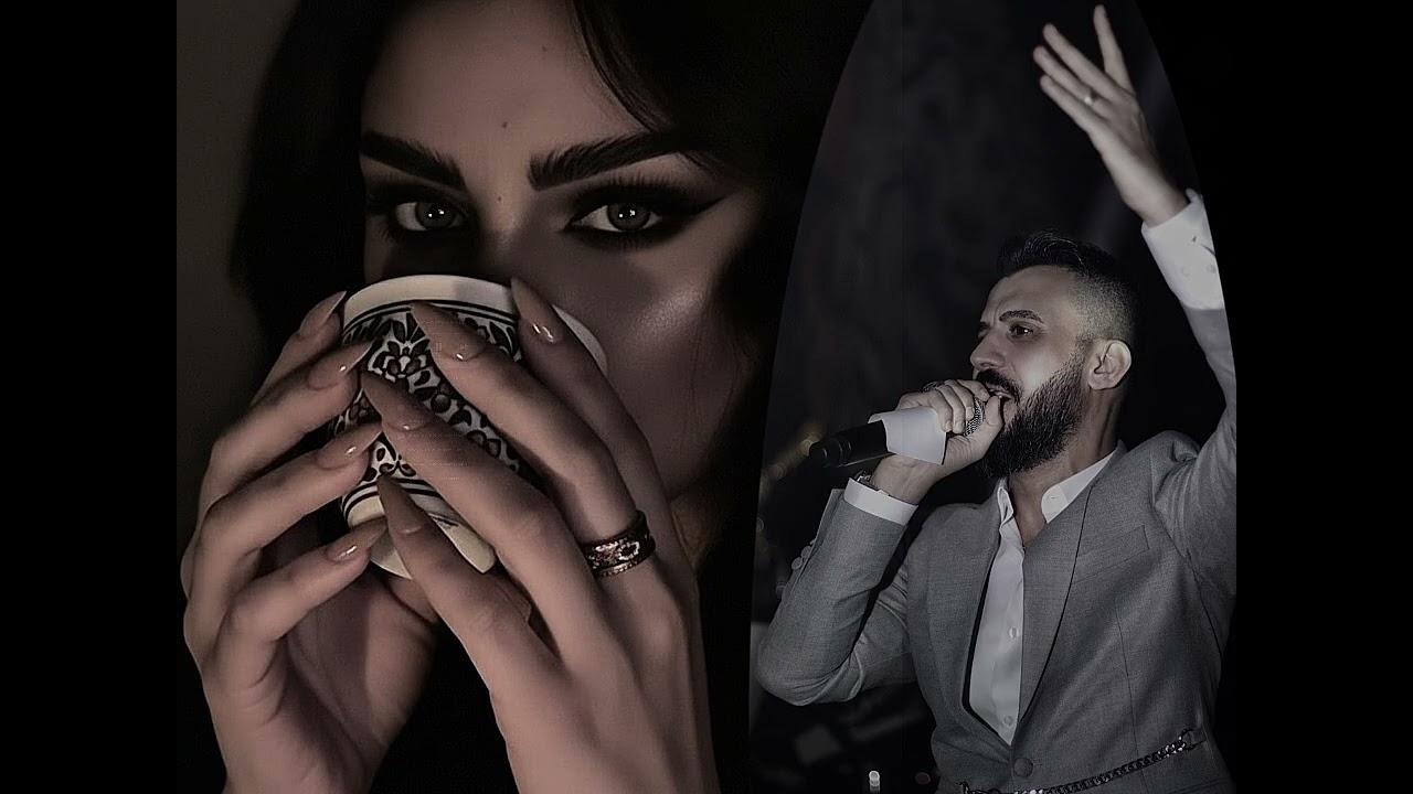 #كامل_يوسف ليل المركم صدقوني مقدر انام من الابس بدلة شابح بيدو محزام 😱✈️ جديدة #دير_الزور #فيكاس 