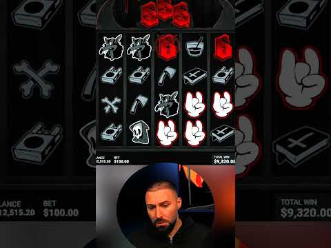 Теперь он может не работать #занос #заносынедели #shorts