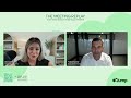 The Meeting Replay: Tushar's AI Prospecting Workflow