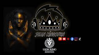 SEAN RII – Chu Chu [DJ Jean Kingston Mashup 2021]