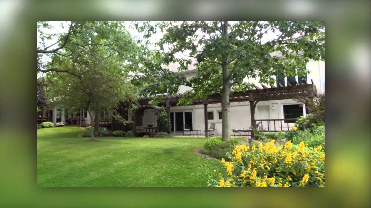 8255 Friendsville Road, Seville, OH 44273 YouTube