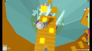 134robloxapp 20210608