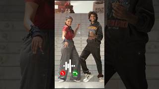 Dude - Oorum Blood Ringtone I Pradeep Ranganathan | Mamitha Baiju | Keerthiswaran#YTShorts#DUDE