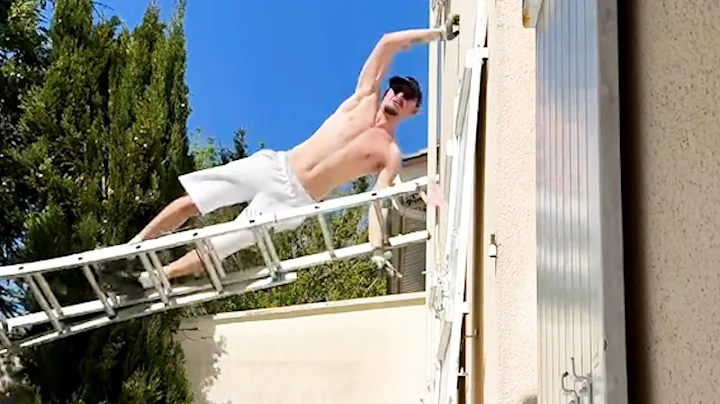 Best Fails of the Week | Fails That Broke the Internet