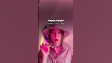 Voice journal your emotions & notes anytime with Letterly 🎙️ #voicejournal #Letterly #productivity