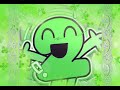 Greedy By PLasterbrain Slowed 1hr 