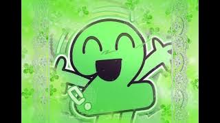 || ✮ greedy by pLasterbrain slowed 1hr! ✮ ||