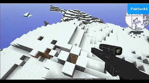 FTB259 Inventions Server World 1Jun9 C1