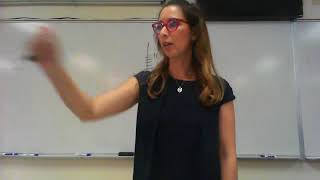 Uncertainty in Measurements