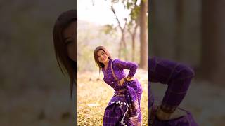 Bihu Bihu Lagise Wish You All A Very Happy Bihu