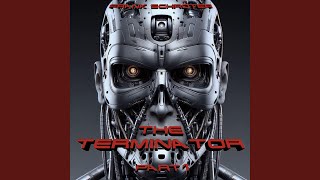 The Terminator, Pt. 1 - Frank Schröter
