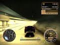 NFS MOST WANTED CHALLENGE SERIES LEVEL 52 NFS MOST WANTED CHALLENGE SERIES LEVEL 52