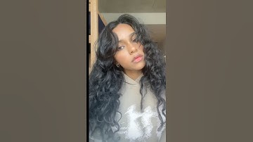 Eye tutorial #ytshorts #softglamlook #makeuptutorial #viralvideo #grwm #makeuptips #beautytutorial