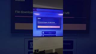 TROYPOINT TOOLBOX STREANFLIX REBORN SETUP PROJECTIVITY LAUNCHER STREAMIO 