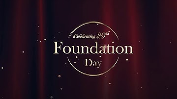 STPI India: Celebrating the 29th Foundation Day