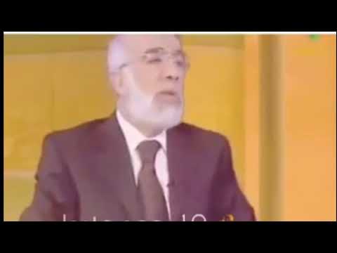 موقف النبي ﷺ عند وفاة أم علقمة اللتي كانت نتظف ببوت الله