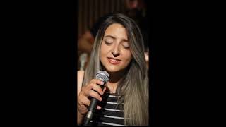 Nisanur Öktem - Sevme