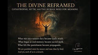 Daano Feat Kqwanel604 Ladeepsoulz Vs Da Soul Fertile Ground Umngomezulu