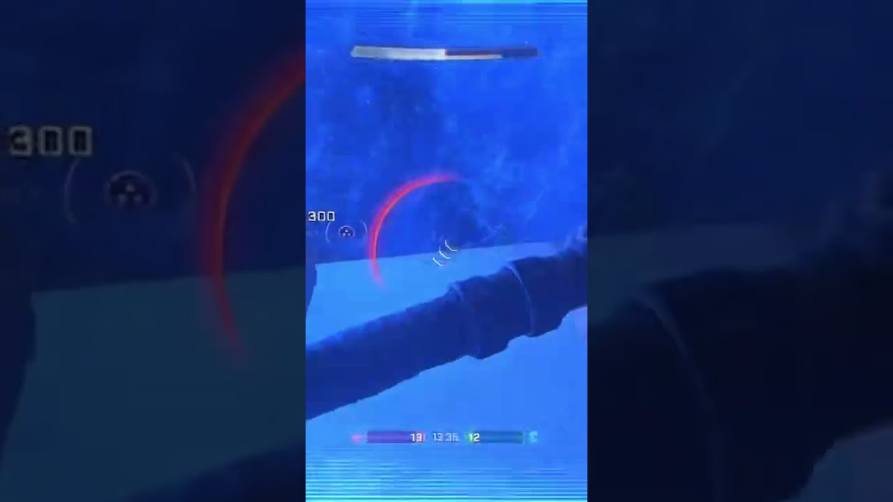 The sniper is the best weapon in every halo game 