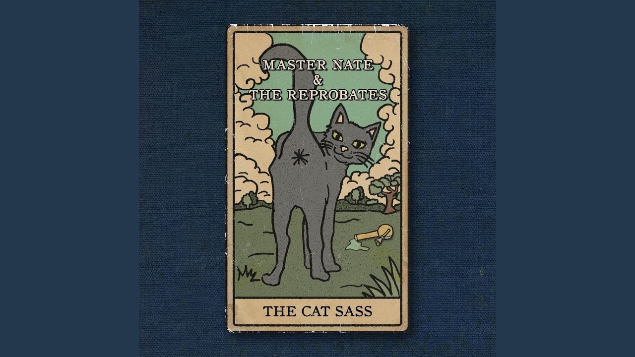 Watch Controlling The Elements on YouTube Watch Controlling The Elements on YouTube