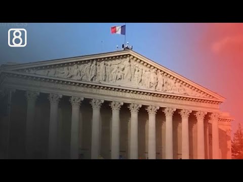 საფრანგეთის დახმარება საქართველოს — საელჩოს პასუხი „ოცნებას“