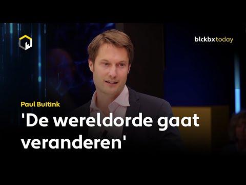 Video: Welke soorten staal zijn er en hoe het te verwerken?