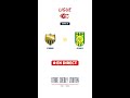 JS Omrane - AS Marsa | Tunisia Ligue Professionnelle 1 | Journee 30 | EN DIRECT